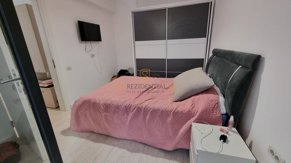 Apartament 2 camere, tip studio, 1/5, Brancoveanu, Comision 0 - Poză 2