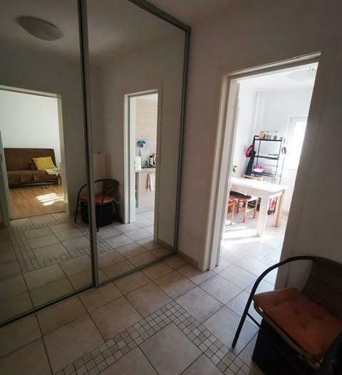 Particular inchiriez apartament Stefan cel Mare (spitalul de urgenta floreasca) - Poză 15