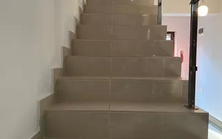 REDUCERE PRET Vanzare Vila Lux Trivale - Poză 22