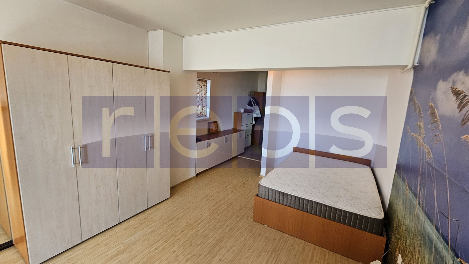 Vanzare Garsonieră  | Prel Ghencea - Primavara Residence - Poză 6