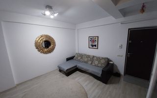 Apartament modern, 2 camere, complet mobilat si utilat, Parc Pecinega - Poză 2