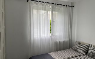 Apartament 2 camere | renovat | mobilat | Gheorgheni - Poză 4