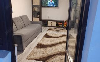 Proprietar, apartament 3 camere decomandat, 2 băi, mobilat Iulius Mall - Poză 1