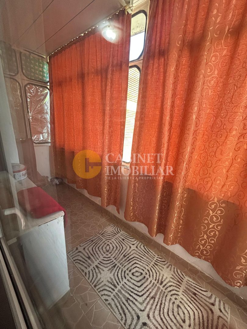 3 Camere - Decomandat - Frumoasa - Diminetii - Poză 11