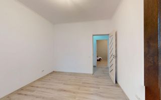 Apart. 3 cam. Decomandat. Demisol/4 in Drumul Bacriului ! - Poză 7