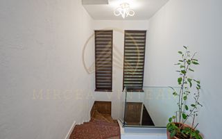 Casa P+1E de vanzare in Mamaia - Tabara Navodari - Poză 26