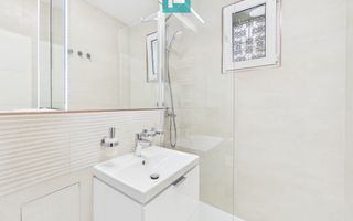 Apartament 3 camere, Dorobanti - Poză 8