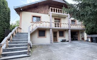 Apartament de inchiriat Nicolina - Poză 6