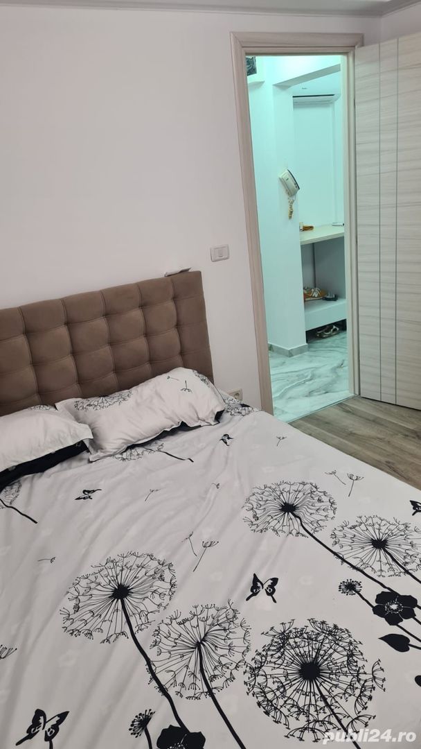 Apartament 2 Camere Lujerului Renovat CR111 - Poză 4