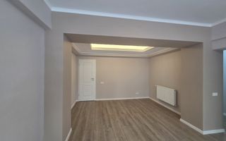 Apartament  3 camere-Ideal Notariat-Ideal Avocat - Poză 4