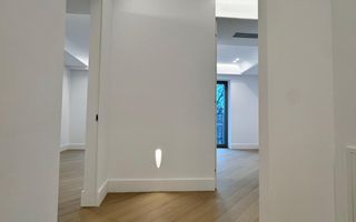 Apartament 3 camere Exclusivist in zona de Nord Finisaje High End - Poză 5