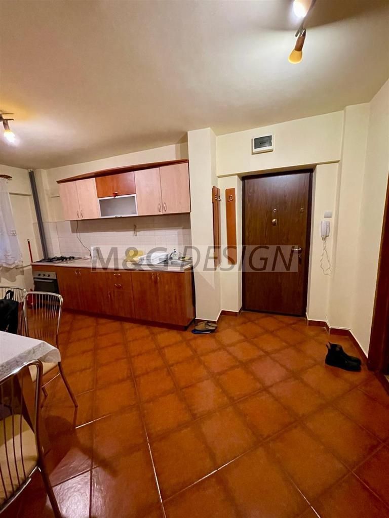 Etaj 1 Calea  Aradului  3 camere  800 m de Iulius Town - Poză 2