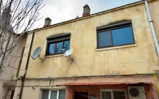 Apartament 2 camere, Unirii - Piata Constitutiei, centrala proprie ! - Poză 18