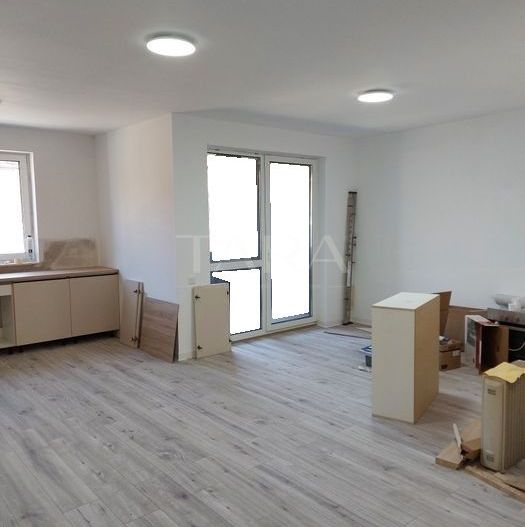 Apartament cu două camere în zona Iris - Poză 3