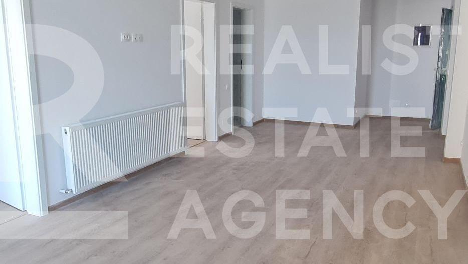 Apartament spațios cu 3 camere, zona Pantelimon, Complexul VASIGUR - Poză 3