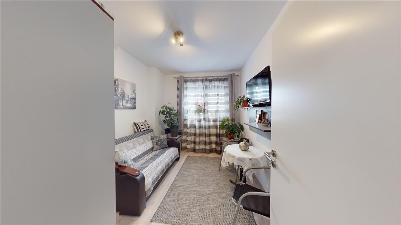 Penthouse modern,2 niveluri,100 mp,parcare si boxa incluse, Tractorul, Brasov - Poză 9