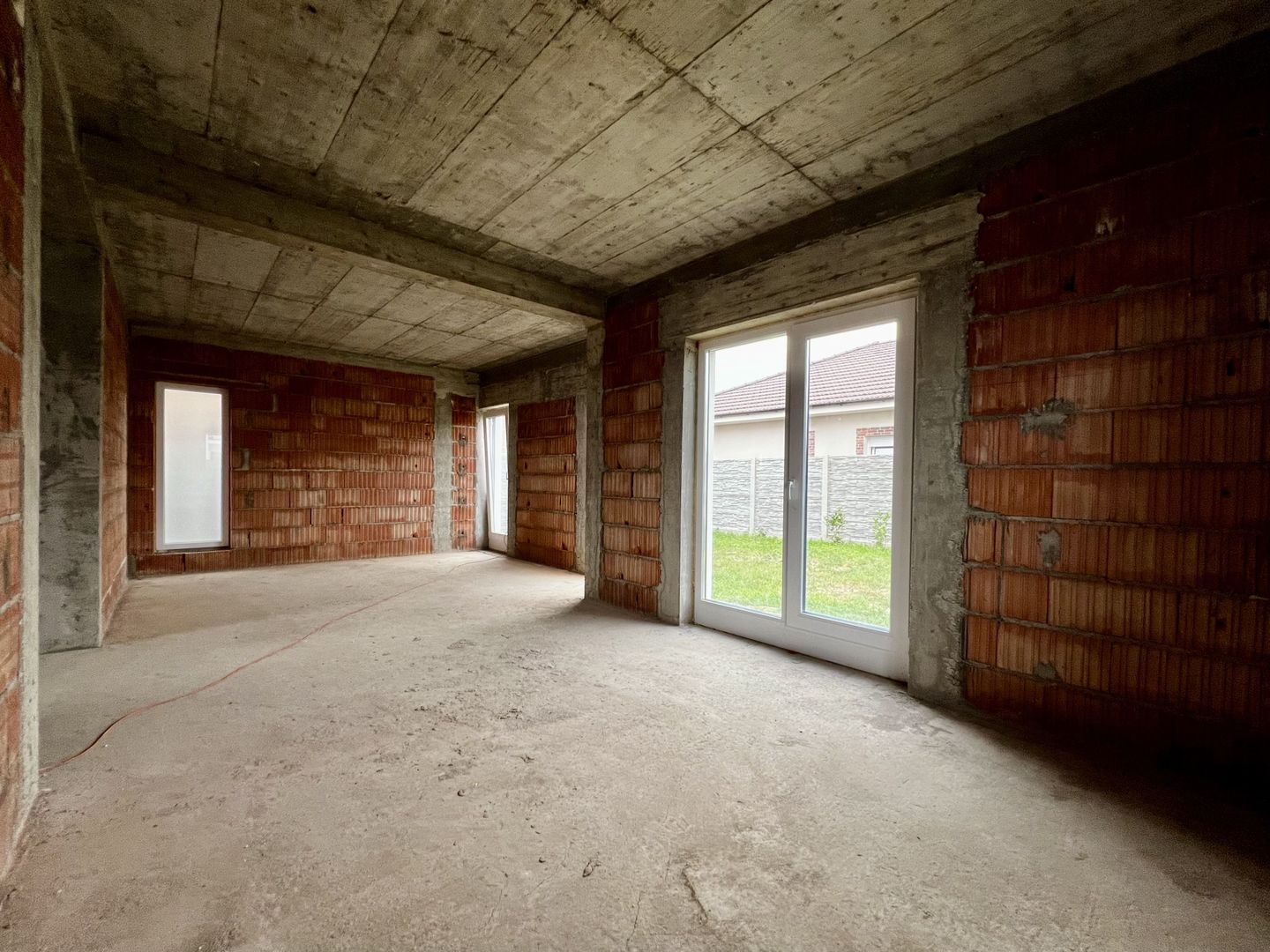 Duplex 4 dormitoare - la 5 minute de Ikea - Poză 5