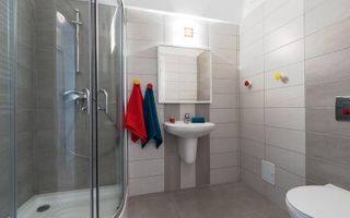 Apartament 3 camere - Petrom City - Poză 10