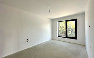 Vile lux, la cheie, Corbeanca - zona Laguna Albastră, comision 0% - Poză 13