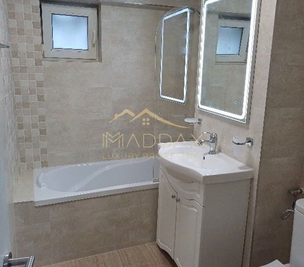 Inchiriere 4 camere Dorobanti/100 mp/ Nemobilat/ - Poză 2