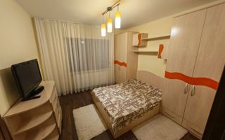 Apartament 2 camere, renovat, pet friendly, 7 minute metrou Grigorescu - Poză 2