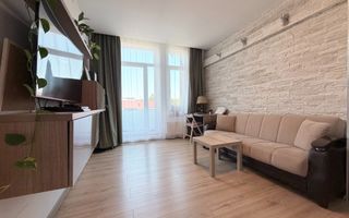 VANZARE 2 CAMERE | BUCURESTII NOI | LAMINORULUI | - Poză 1
