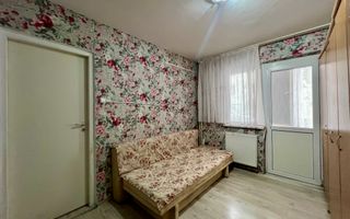 Ap 2 camere la parter de inchirat in zona Sagului COMISION 0% chirias - Poză 3