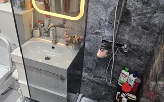 Apartament 3 Camere 🏡 | Decomandat | Gorjului 🚇 | Centrală Proprie - Poză 13