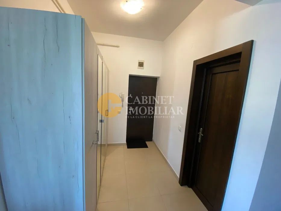 Chirie - Centru - 2 camere - Poză 5