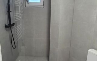 APARTAMENT EXCEPTIONAL 4 CAMERE, RENOVAT DE LA 0 , ETAJ 3 - Poză 9