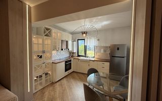Apartament 3 camere | 80 mp utili | Loc de parcare | Pipera - Poză 3
