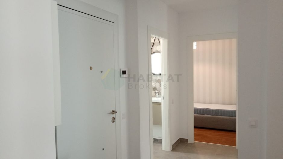 Casa individuala Pipera | Mobilata | Utilata | de inchiriat - Poză 15