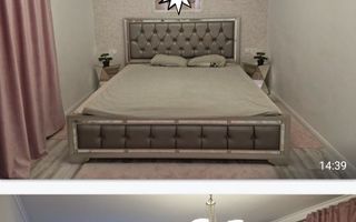 vila ,casa centru Sorogari langa parc,lac 200 m de lac Aroneanu - Poză 5