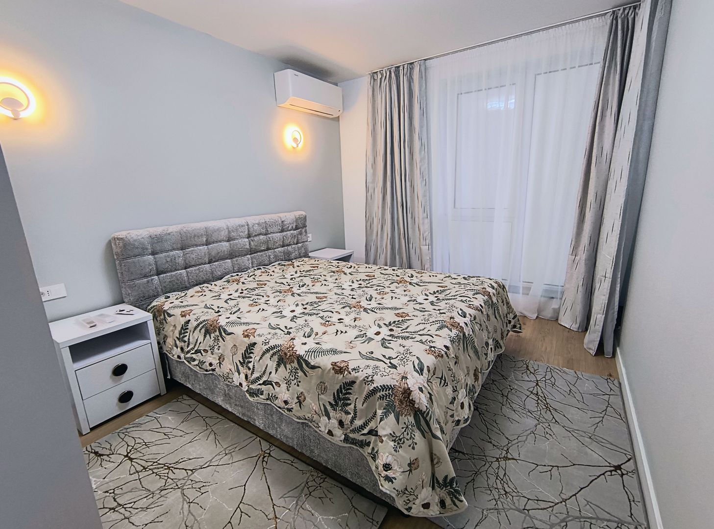 Bucurestii Noi- Laminorului- Laromet - Poză 7