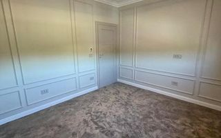 Duplex Premium 110 MP | 3 Dormitoare | Curte 260 MP | Ghiroda - Poză 6