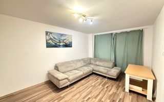 Apartament 2 camere Obor de vanzare 5 min metrou - Poză 5