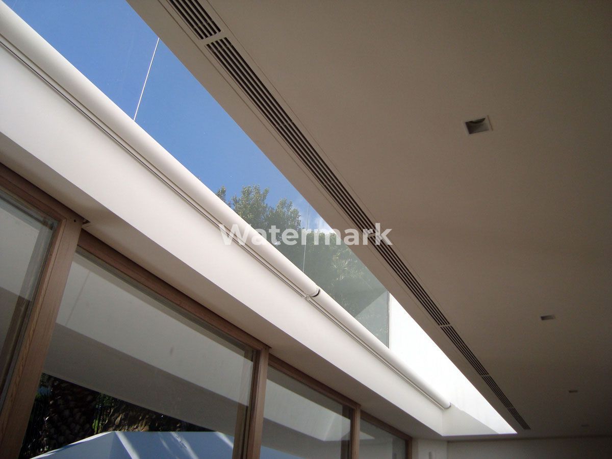 Vila ultramoderna de vanzare in Zorilor - Poză 5