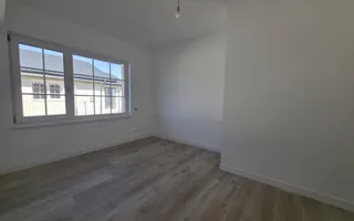 Casa Parter de vanzare in Balotesti - Poză 26