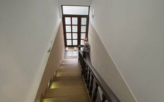 Satu Mare, Casa semicentrala zona stadionului Olimpia - Poză 31