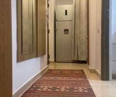 Apartament 3 camere, complet mobilat si utilat, Parc Drumul Taberei - Poză 7