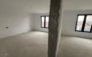 Casă pe un singur nivel –  priveliște spre munți – Șura Mică - Poză 13