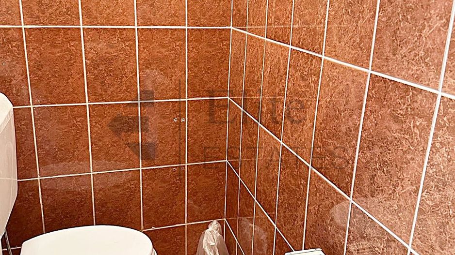 Spatiu comercial ultracentral de vanzare in Oradea - Poză 9