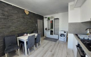 🔥 Apartament 2 camere | Tudor | Shopping City | 125.000€ - Poză 1