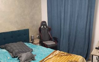 Apartament cu 2 camere decomandate | 50 mp | Zona Eroilor - Florești - Poză 2