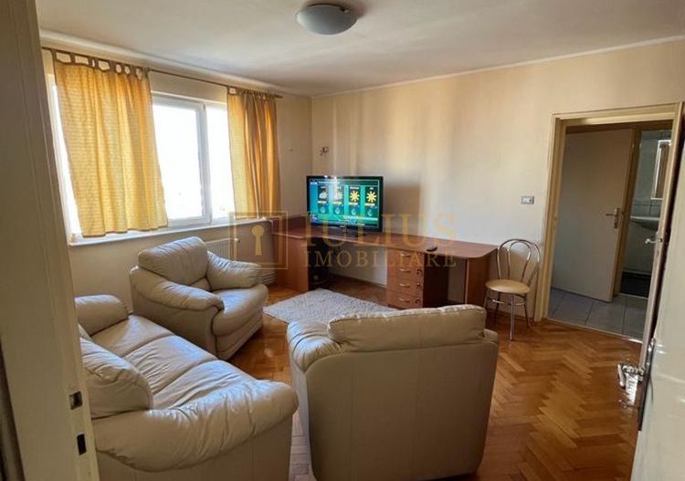 3 camere - ultracentral| vis a vis de opera| zona superba| centrala proprie| - Poză 4