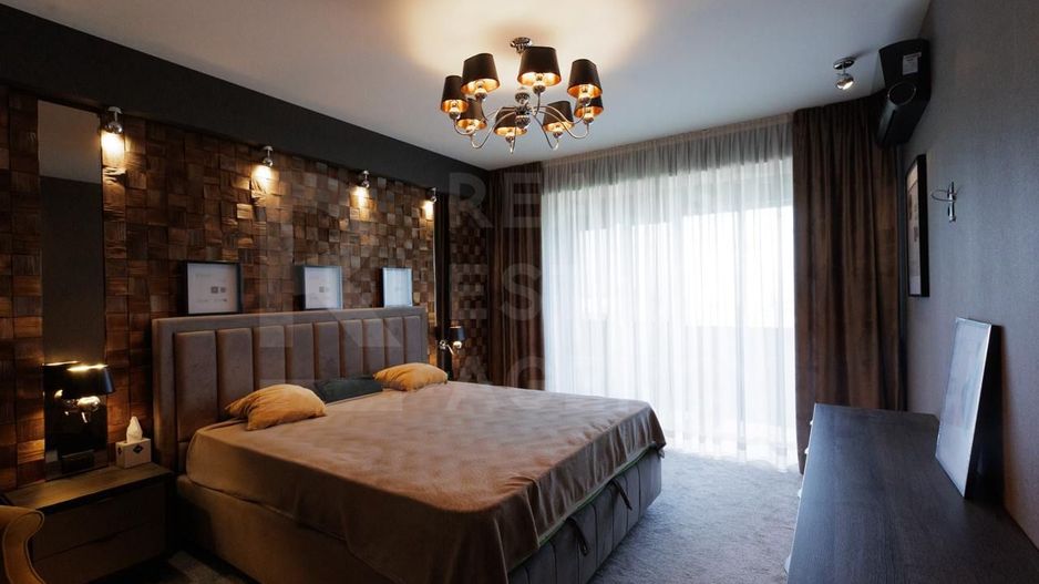 Vânzare, apartament, 2 cameră , str. Tudor Strișcă, Botanica - Poză 20