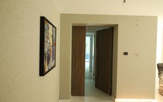 De Gaulle residence, Arcul de Triumf \ De Gaulle residence, - Poză 12