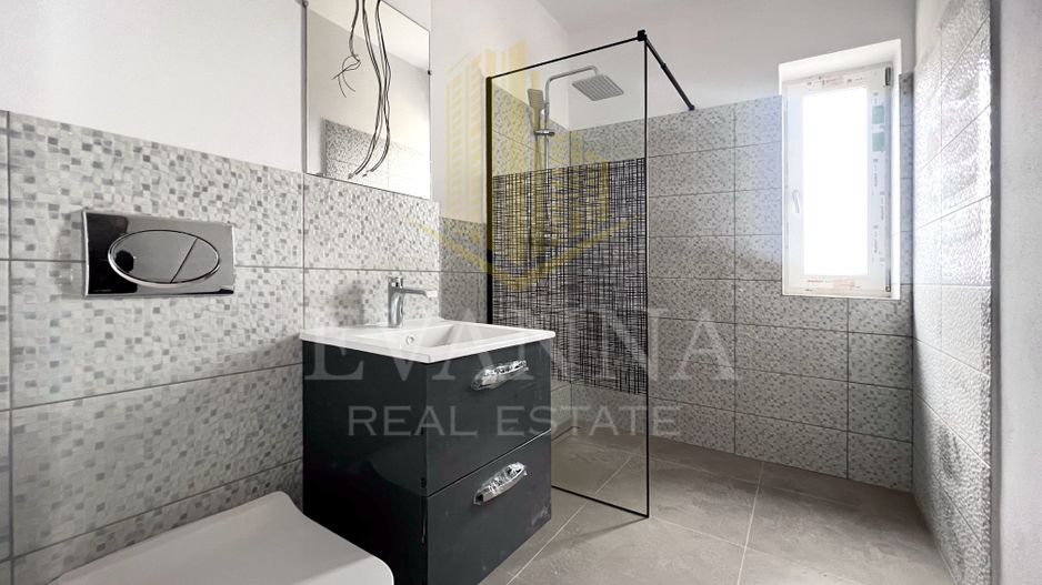 De vanzare 1 camera , etaj 3 , bloc nou -  Anton Pann. - Poză 8