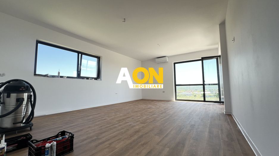 Casă Premium | 123 mp Construiti | Micești | Teren 400 mp - Poză 6