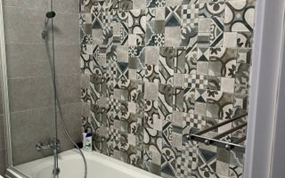 Titan 2 Camere Bloc Nou Terasa Parcare - Poză 11